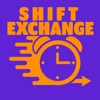 Shift Exchange EU