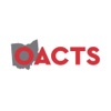 OACTS