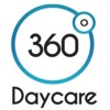 360Daycare