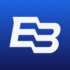 ElaBet: Live Casino, Sport Bet