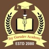 Jay Gurudev Academy'