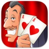 Solitaire Perfect Match