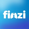 FinziApp AT