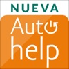 Autohelp