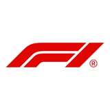 Formula 1® Statistics Formula 1® logo