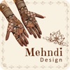 Global Mehndi Designs Hub