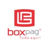 Boxpag Multibenefícios