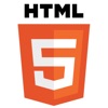 Learn HTML Programming