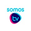 Vision Plus TV