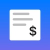 Invoicer - Easy Invoice