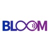 Bloom Telecomunicação