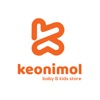 KEONIMOL