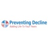 Preventing Decline