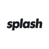 Splash Attendee