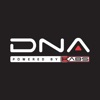 DNA Fitness Evo