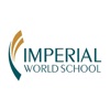 Imperial School