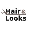 Hair & Looks | Time Out