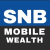 SNB Wealth