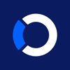 OPENLANE US