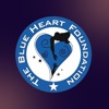 Blue Heart Academy Online