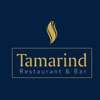 Tamarind Indian