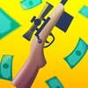 Gun Tycoon