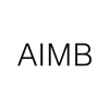 AIMB