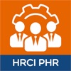 HRCI PHR Exam Test Prep 2024