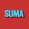 SUMA Wealth