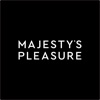 Majesty's Pleasure