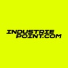 Industriepoint.com