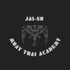 Jai-Su Muay Thai Academy