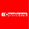 El Carnicero