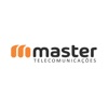 Master Telecom Cliente