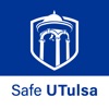 Safe UTulsa