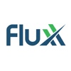 Fluxx - Expense and Tax App