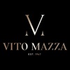 Vitomazza Salon and Spa