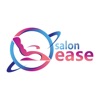 SalonEase: For Customer