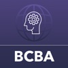 BCBA Exam Prep 2025