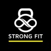 StrongFit