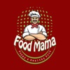 Food Mama