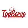 TopServe