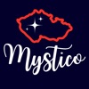 Mystico