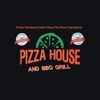 Pizza House Workington