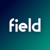 Field