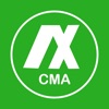 CMA Medical Assistant Expert