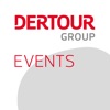 DERTOUR Group Events