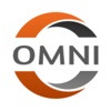 OMNI CONNECTS