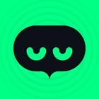 EvoTalk - AI Speaking Friend