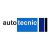 Autotecnic